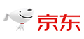 我们的客户一