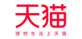 我们的客户二