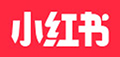我们的客户三