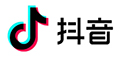 我们的客户四