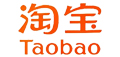 我们的客户五