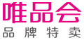 我们的客户六